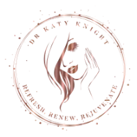 DrKatyKnightLogo_NoBackground