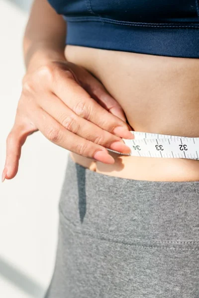 Fat Dissolving Injections