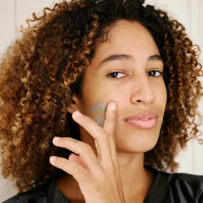 Personalised Care Personalised Care